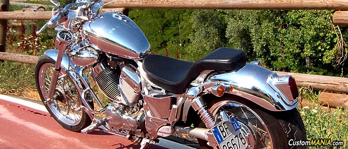 yamaha-xv-virago