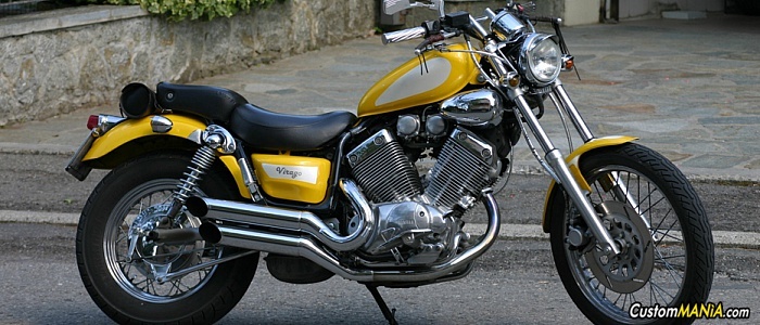 yamaha-xv-virago