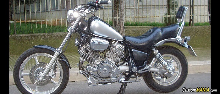 yamaha-xv-virago