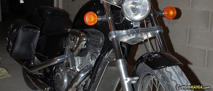 honda-vt-600-shadow