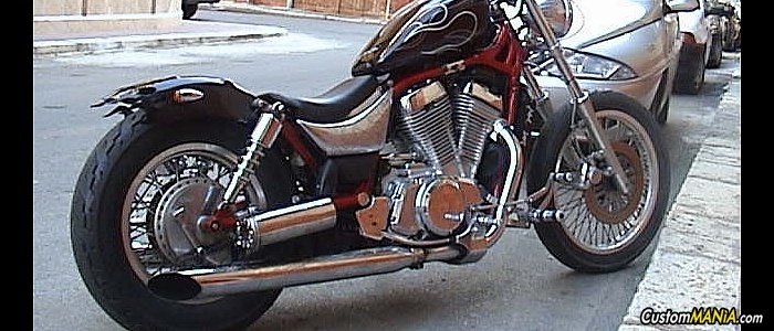 suzuki-intruder-800