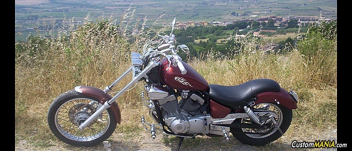 yamaha-xv-virago