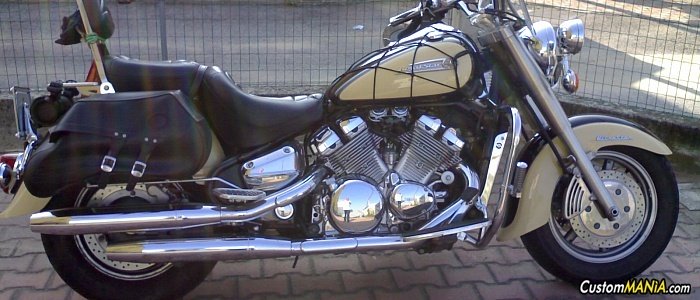 yamaha-xvz-1300-royal-star