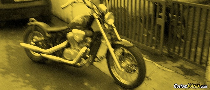 honda-vt-600-shadow