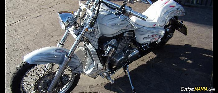 honda-vt-600-shadow