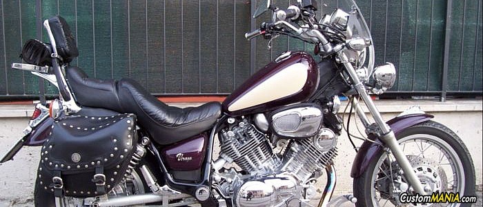 yamaha-xv-virago