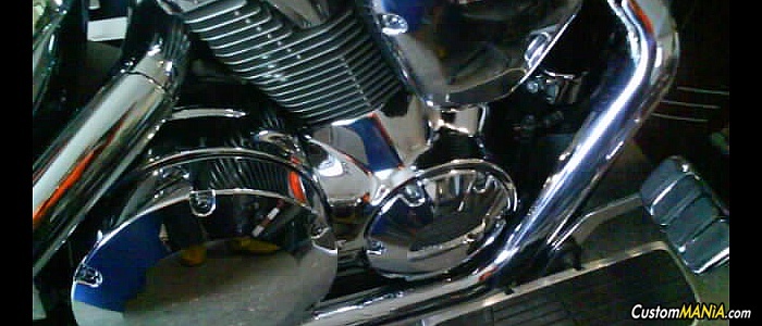 honda-vtx-1300