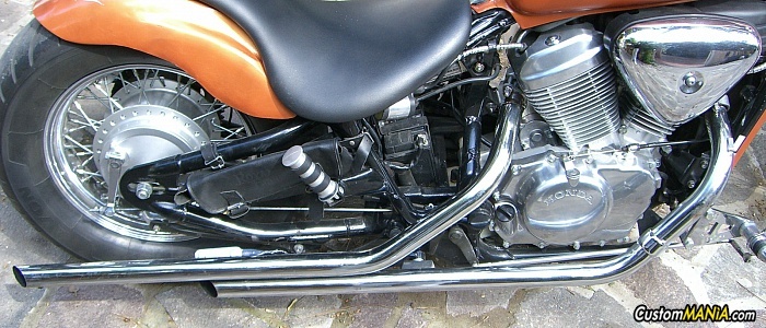 honda-vt-600-shadow