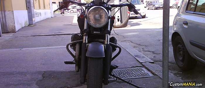 guzzi-stone