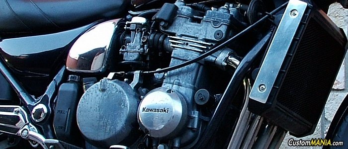 kawasaki-en-500-ltd