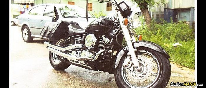 yamaha-xvs-650-drag-star-classic