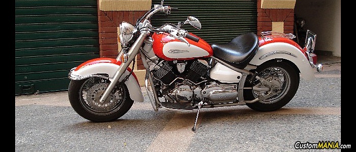 yamaha-xvs-1100-drag-star-classic