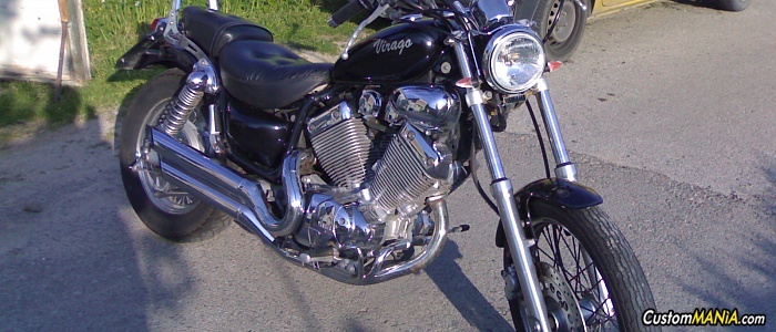 yamaha-xv-virago