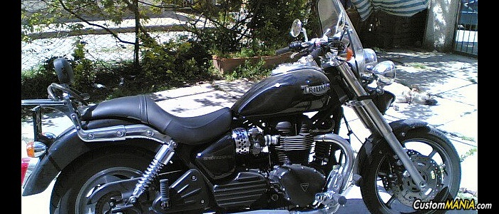 triumph-speedmaster