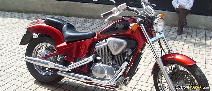 honda-vt-600-shadow