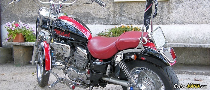 yamaha-xv-virago