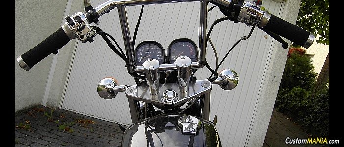 yamaha-xv-virago