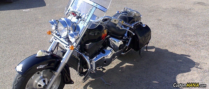 suzuki-intruder-1500