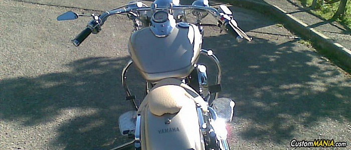 yamaha-xvs-650-drag-star-classic