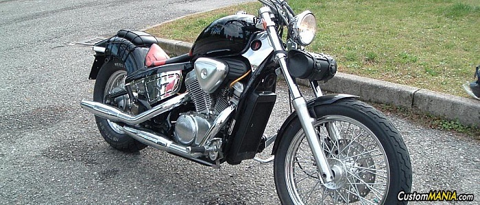 honda-vt-600-shadow