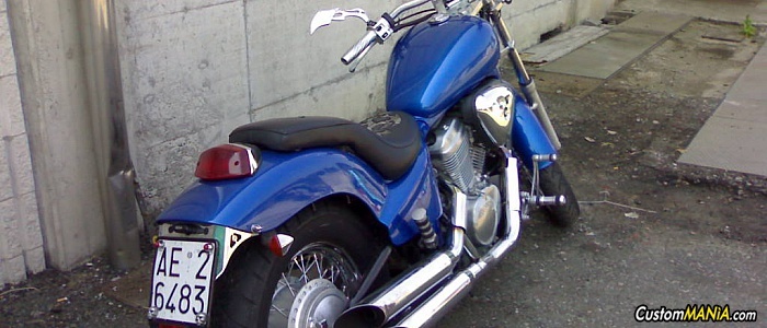 honda-vt-600-shadow