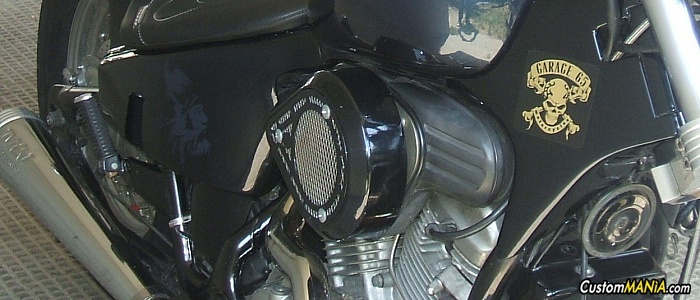 honda-vt-600-shadow