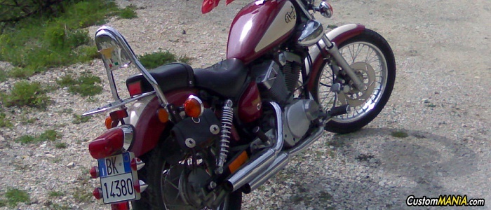 yamaha-xv-virago