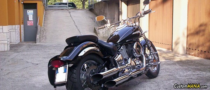 yamaha-xvs-1100-drag-star