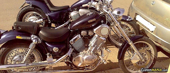 yamaha-xv-virago