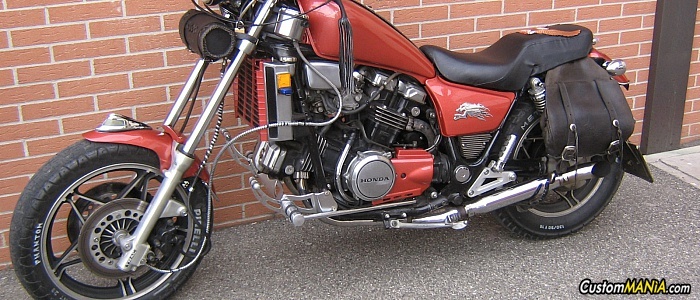 honda-vf-750-c