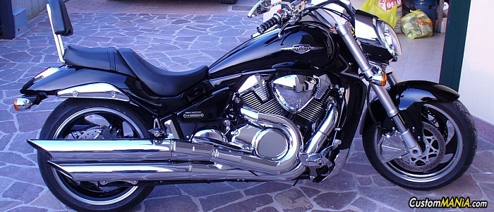 suzuki-intruderboulevard-1800