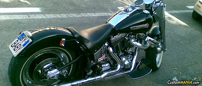 harley-davidson-softail-flstf-fat-boy