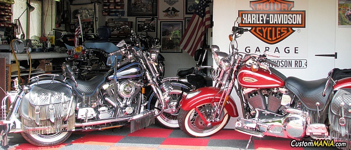 harley-davidson-softail-flstf-fat-boy