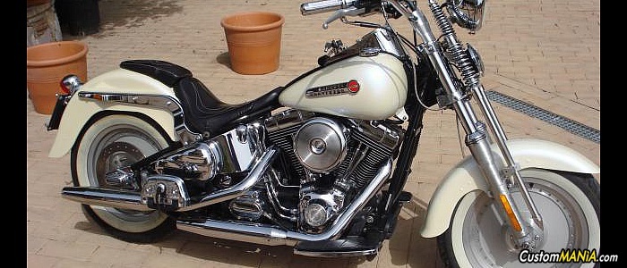 harley-davidson-softail-flstf-fat-boy