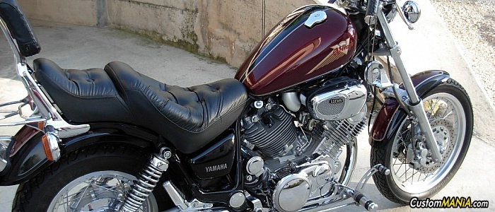 yamaha-xv-virago