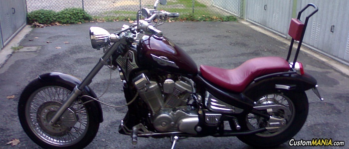 honda-vt-600-shadow