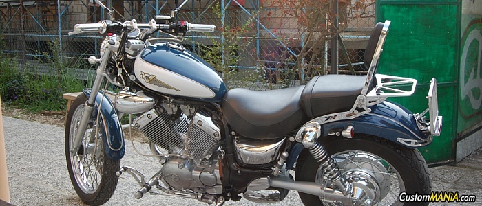 yamaha-xv-virago