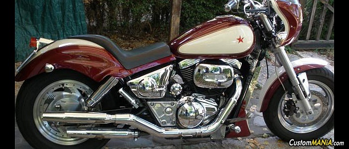 suzuki-marauder-800