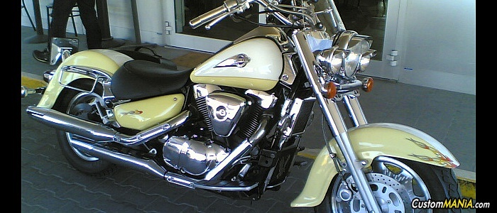 suzuki-intruder-1500