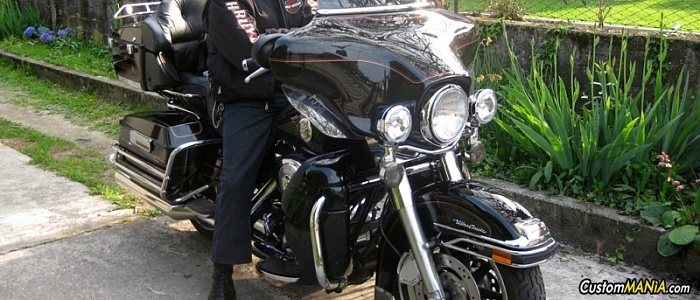 harley-davidson-touring-flhtcu-electra-glide-ultra-classic