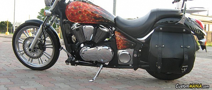 kawasaki-vn-900-custom