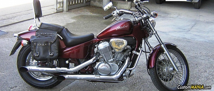 honda-vt-600-shadow