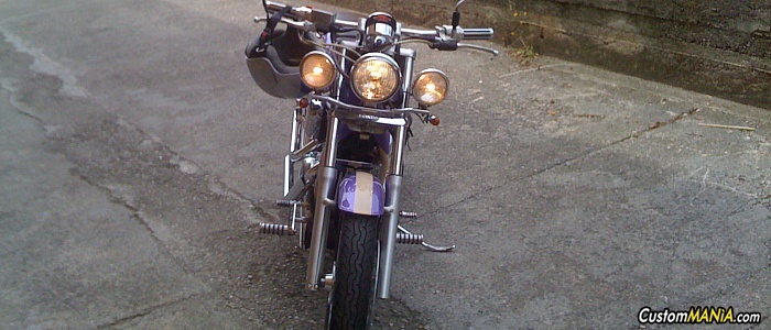 honda-vt-600-shadow