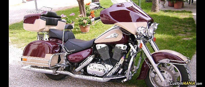 suzuki-intruder-1500