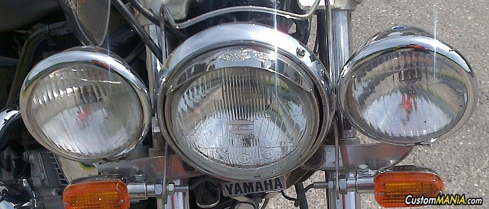 yamaha-xv-virago