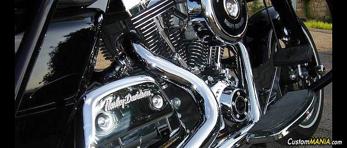 harley-davidson-touring-flhr-road-king-electra-glide