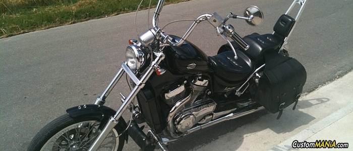 suzuki-intruder-800