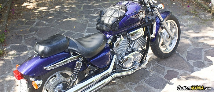 honda-vf-750-c