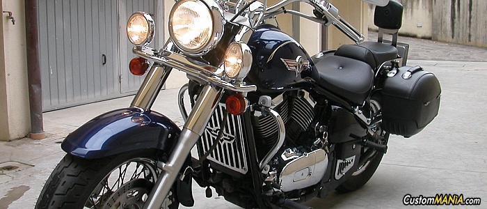 kawasaki-vn-800-classic