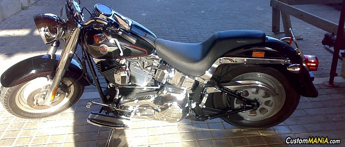 harley-davidson-softail-flstf-fat-boy